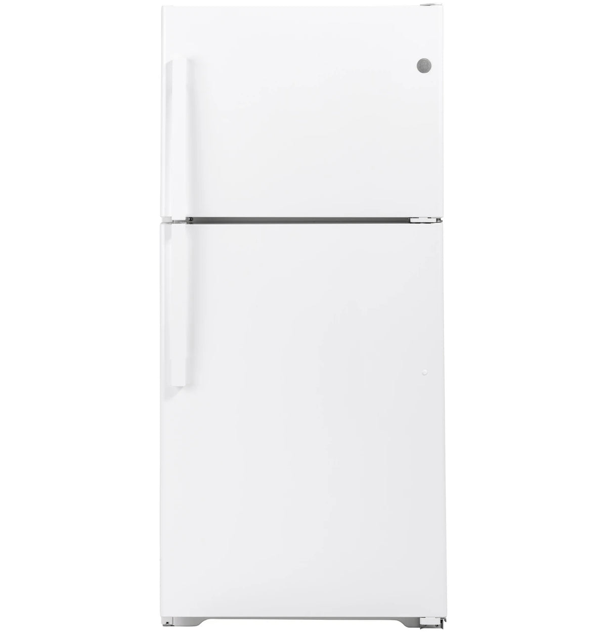 Manufacturer Image 1