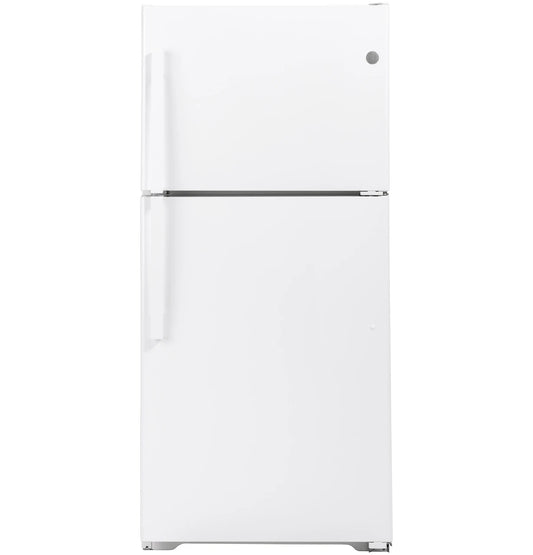 Manufacturer Image 1