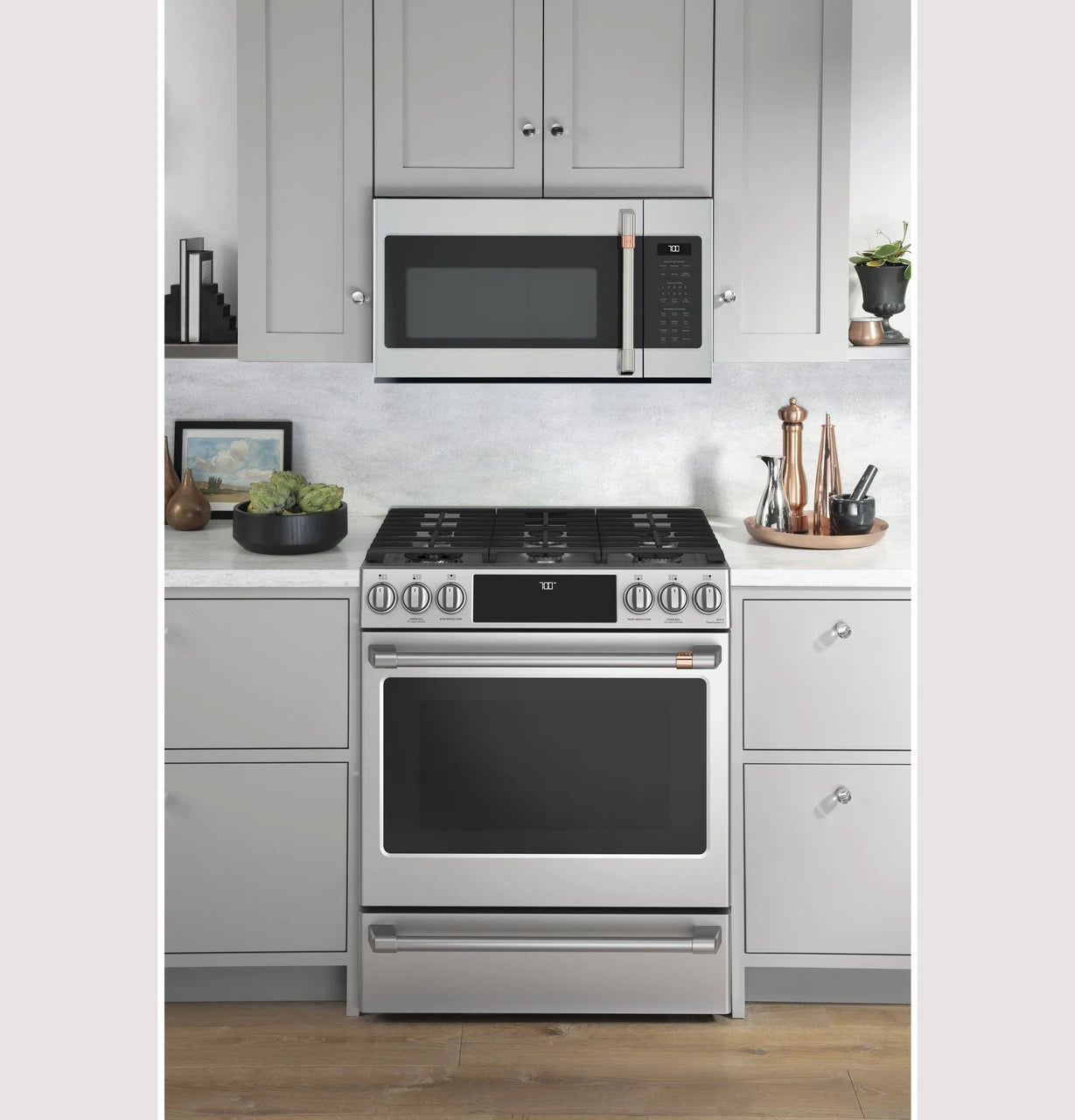 Manufacturer Image 8