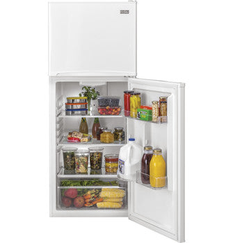 Manufacturer Image 4