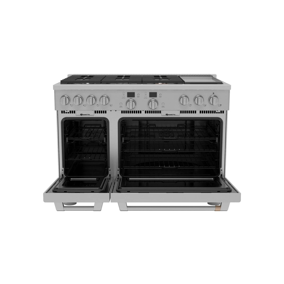 Manufacturer Image 4