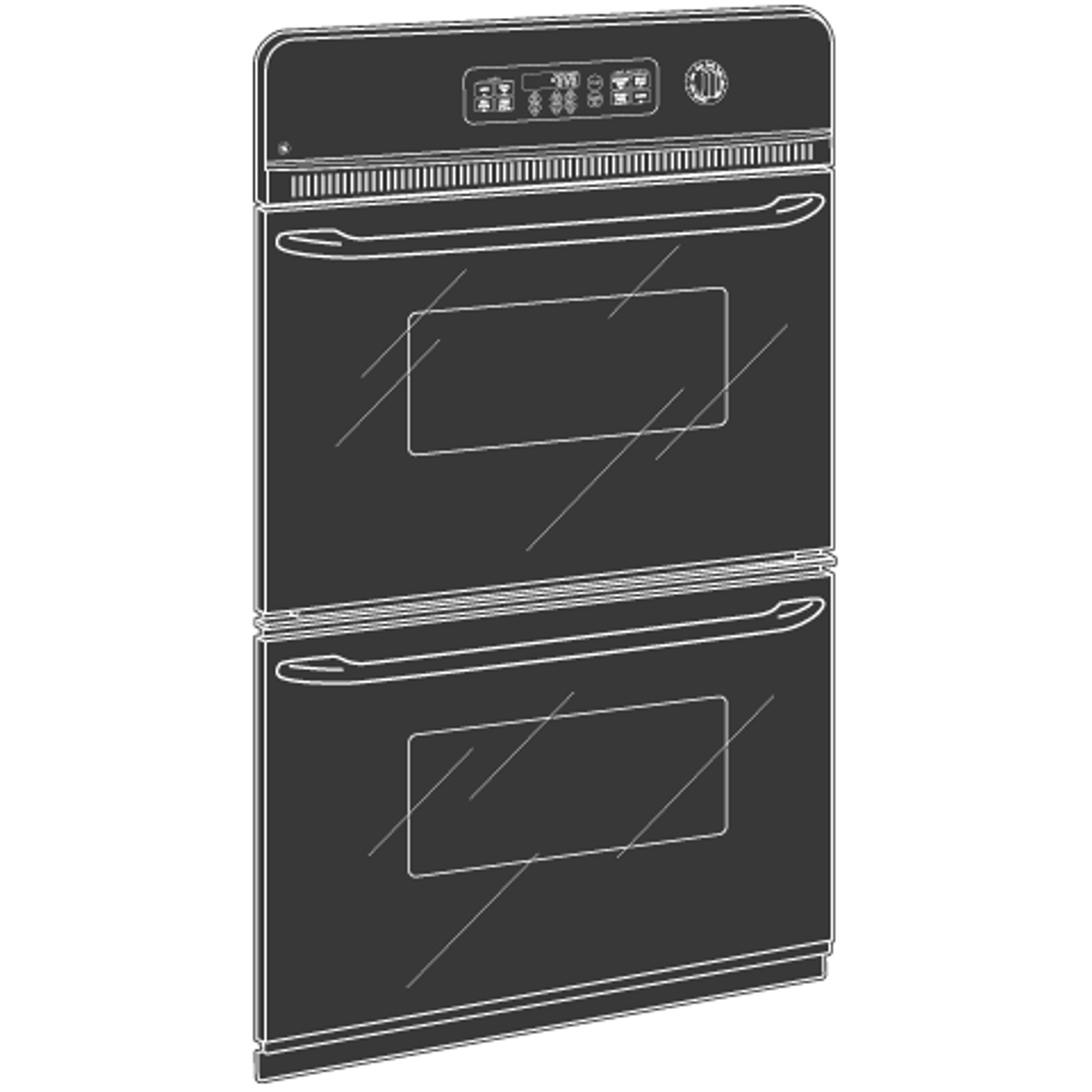Manufacturer Image 3