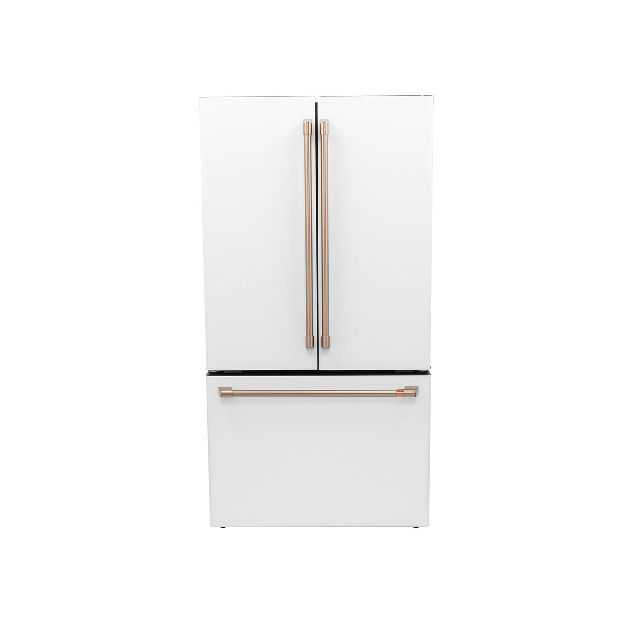 Manufacturer Image 3