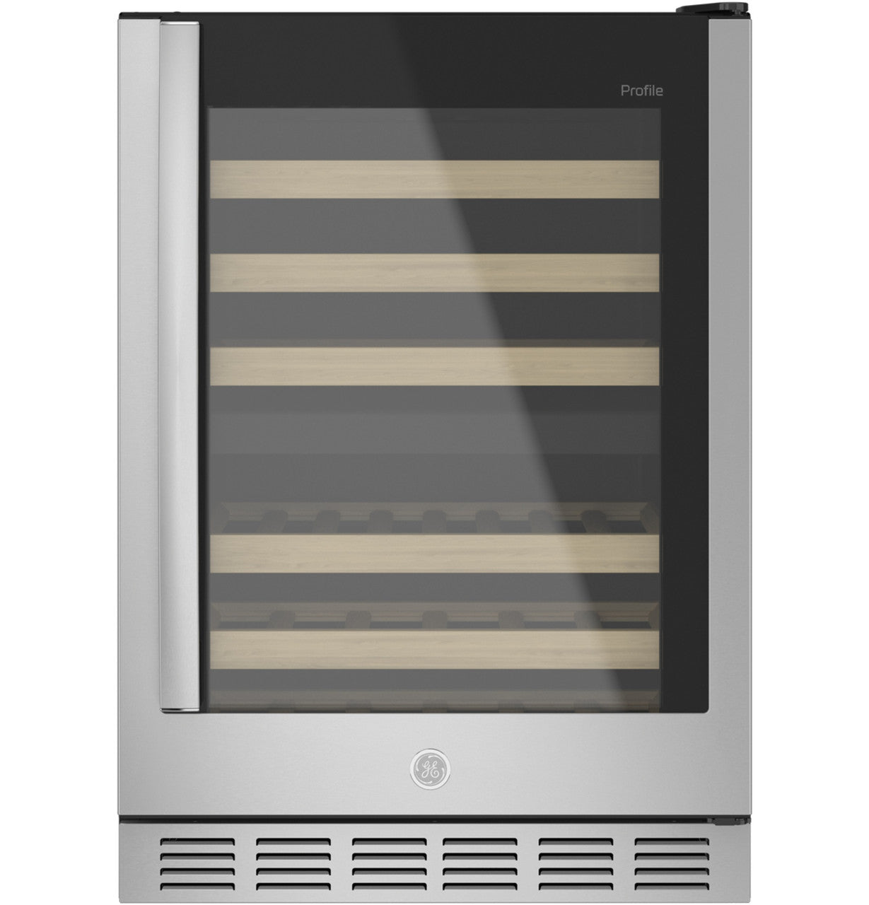 Manufacturer Image 2