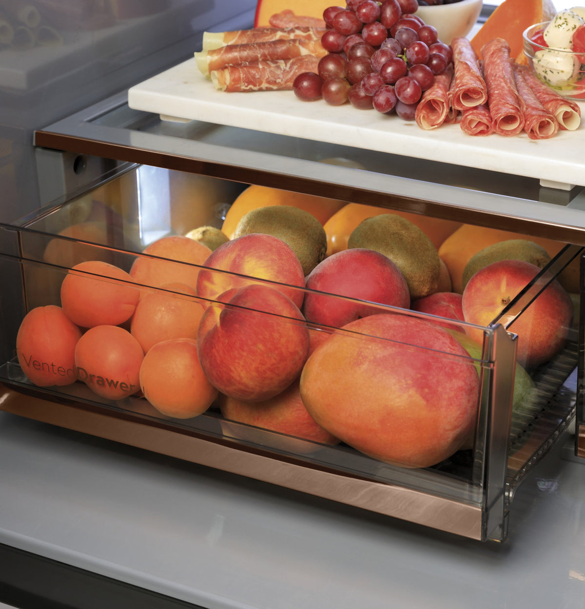 Manufacturer Image 9