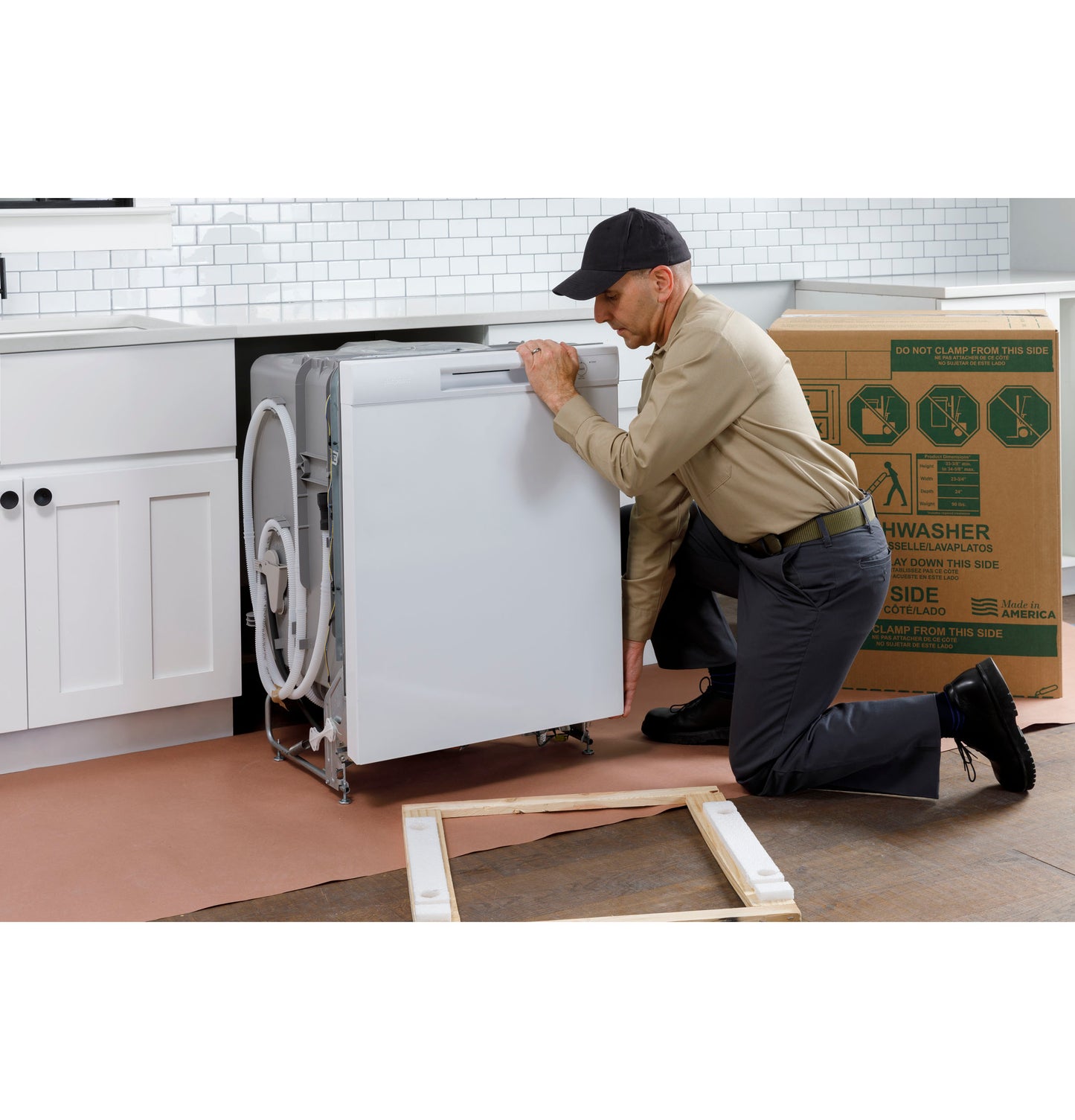 Manufacturer Image 6