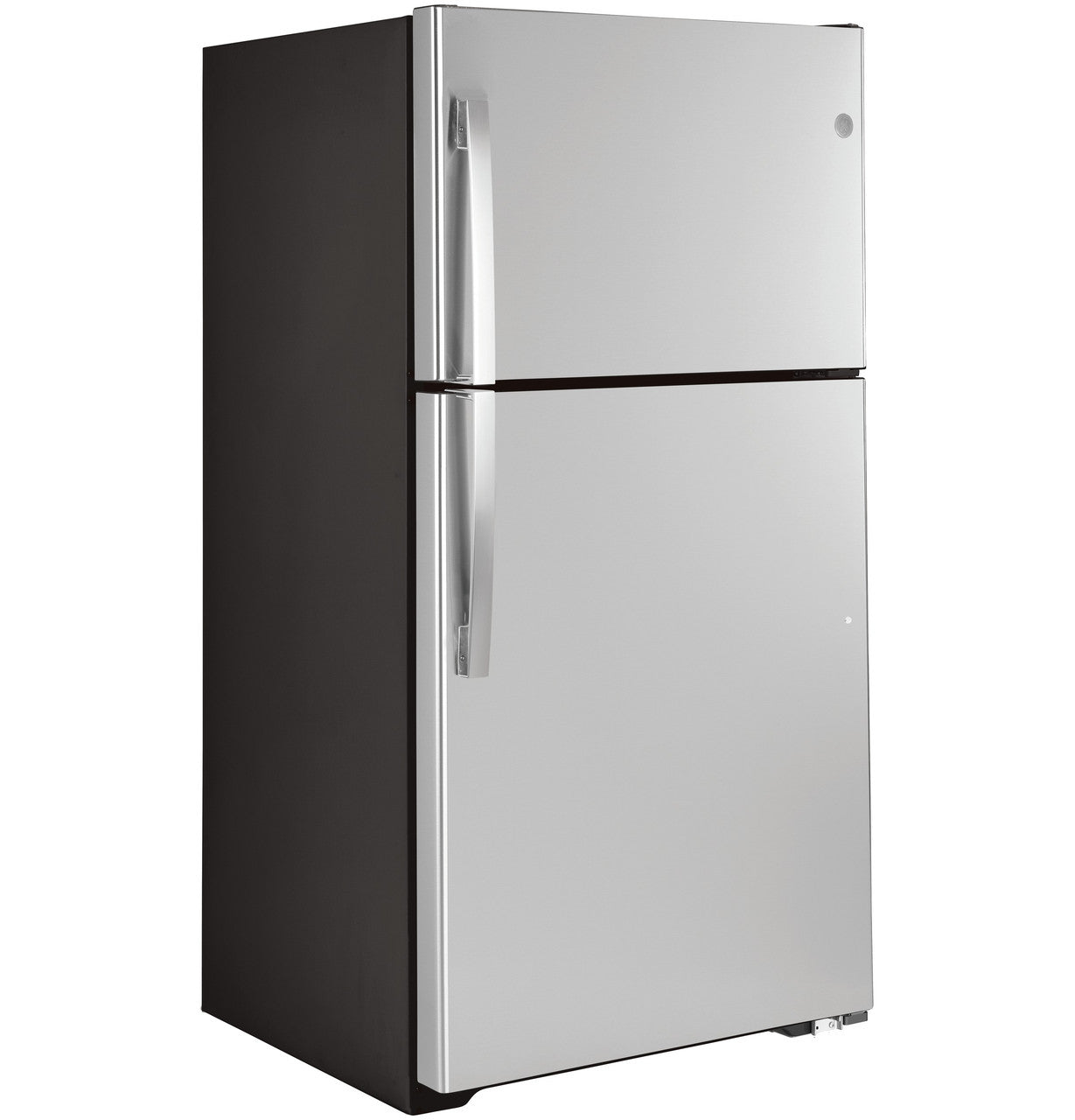 Manufacturer Image 3