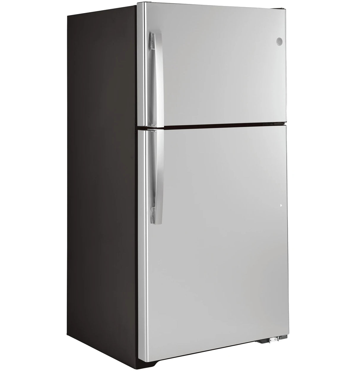 Manufacturer Image 4