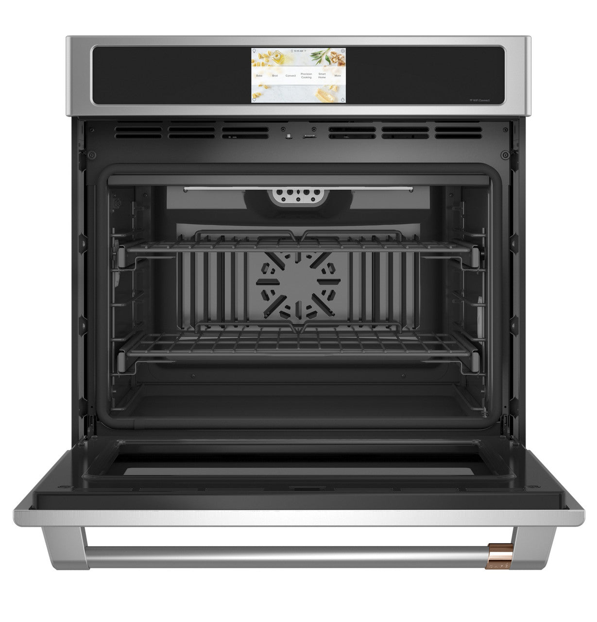 Manufacturer Image 9