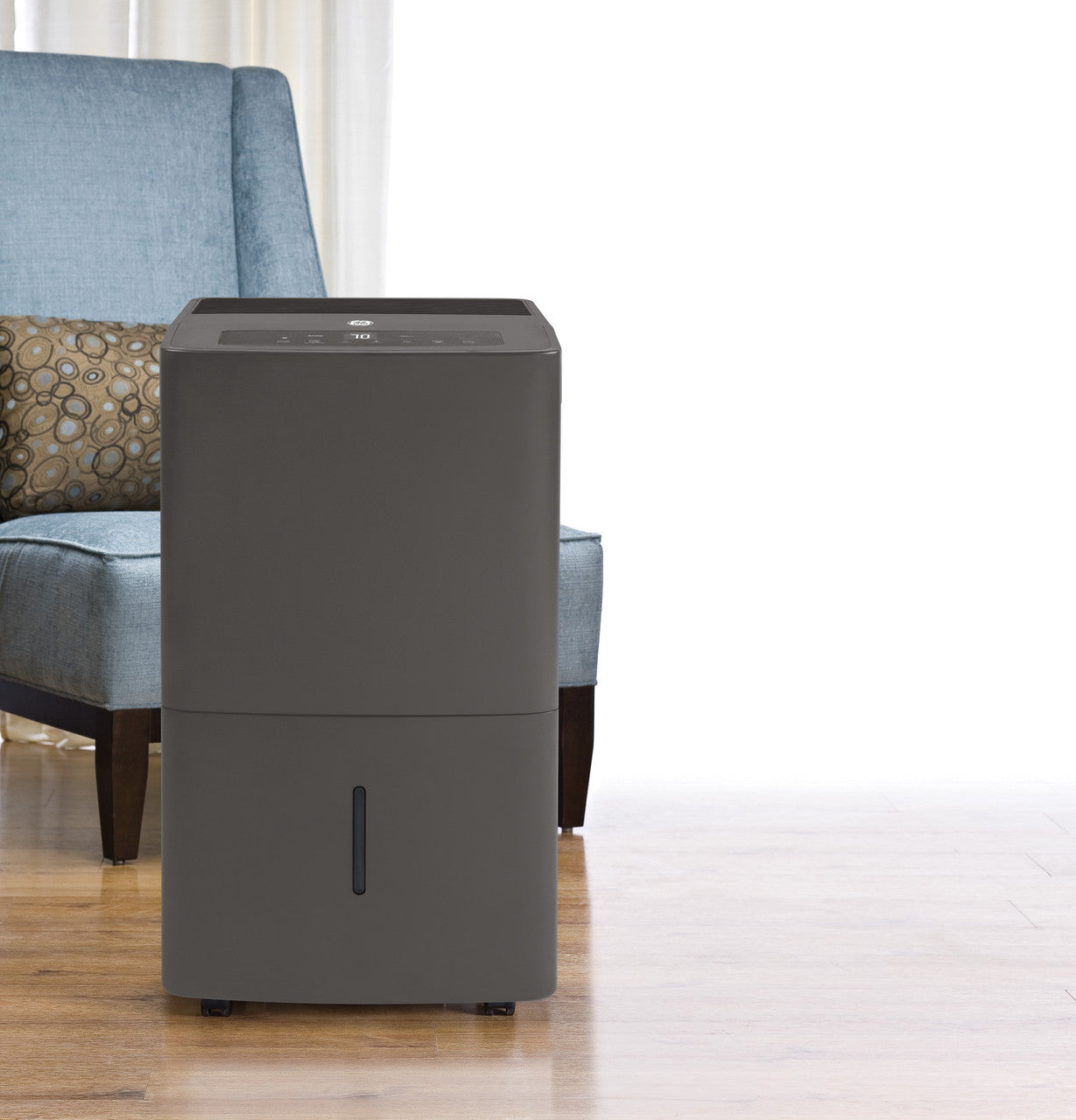 Manufacturer Image 3