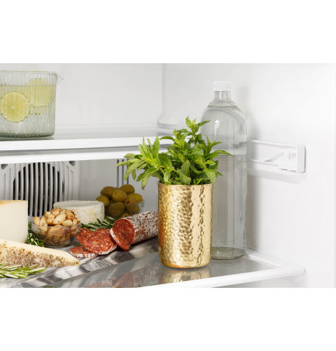 Manufacturer Image 6