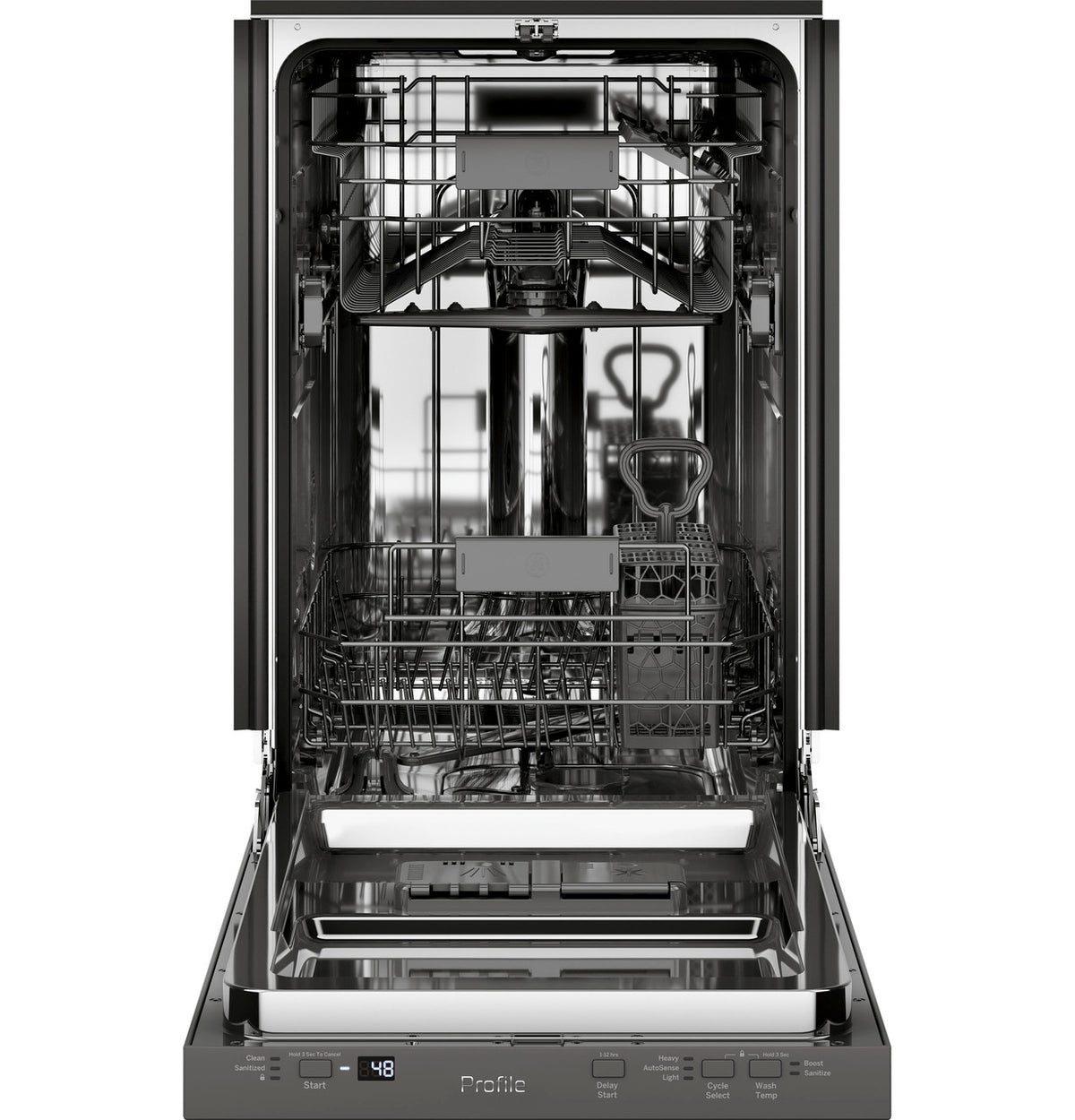 Manufacturer Image 4
