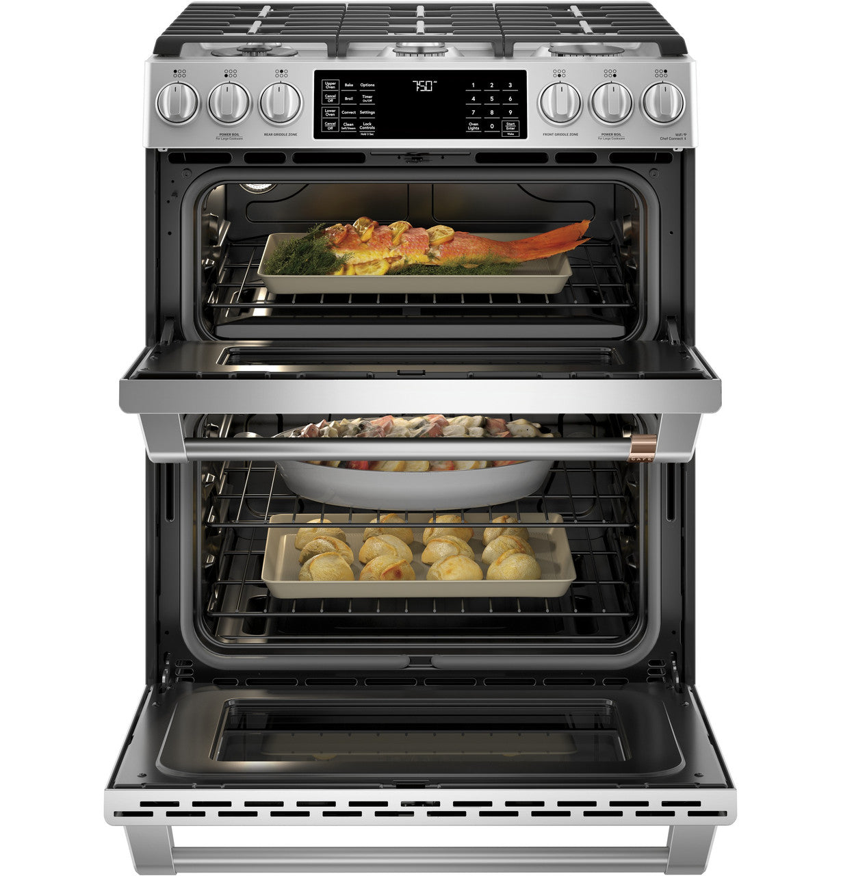 Manufacturer Image 8