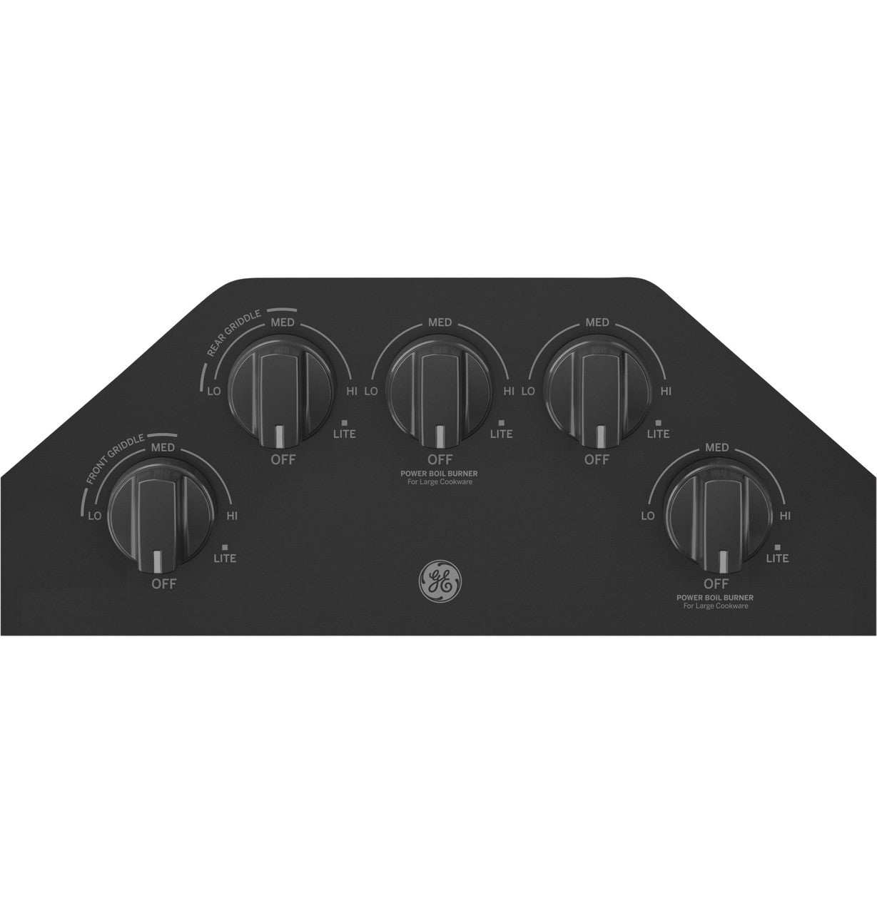 Manufacturer Image 3