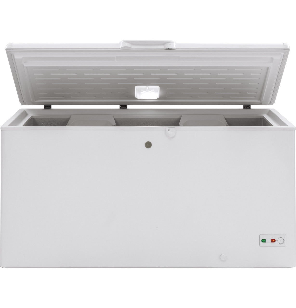 Manufacturer Image 3