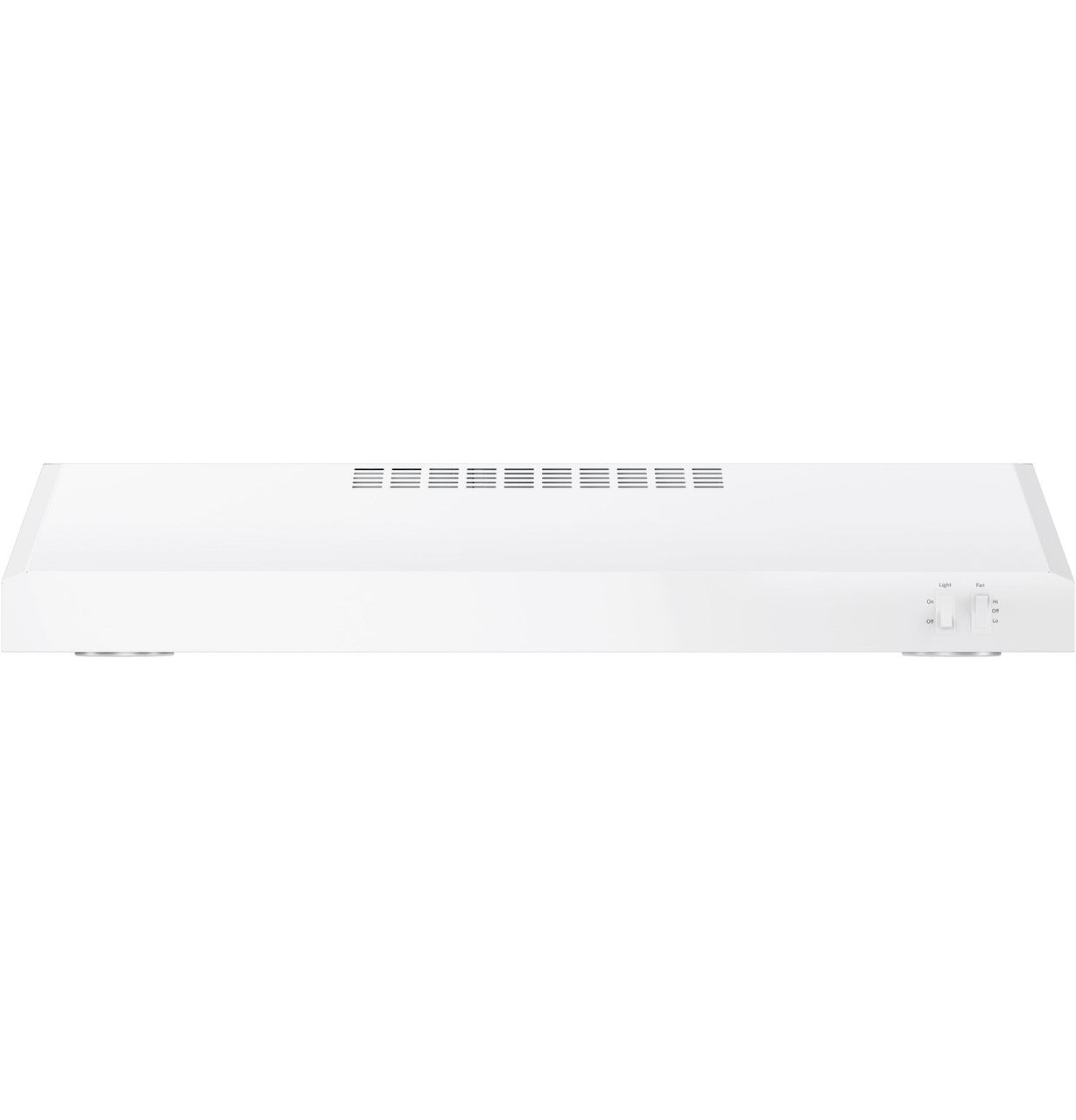 Manufacturer Image 2