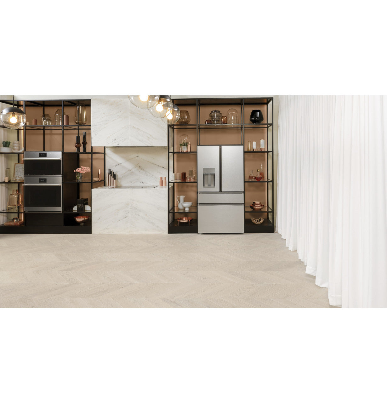 Manufacturer Image 2