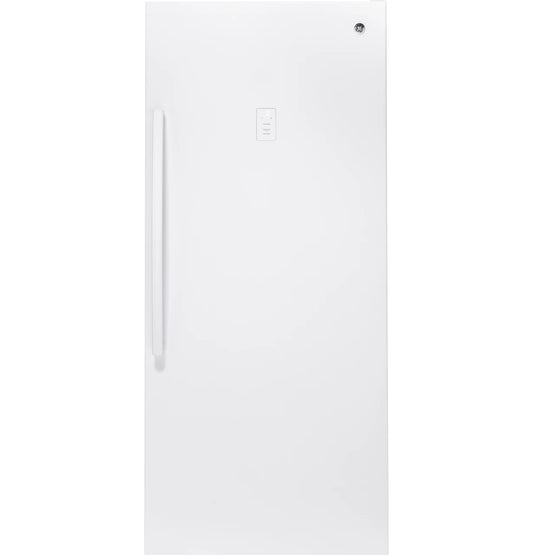 Manufacturer Image 1