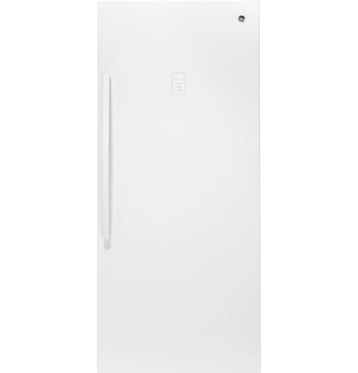 Manufacturer Image 1