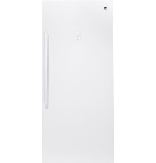 Manufacturer Image 1