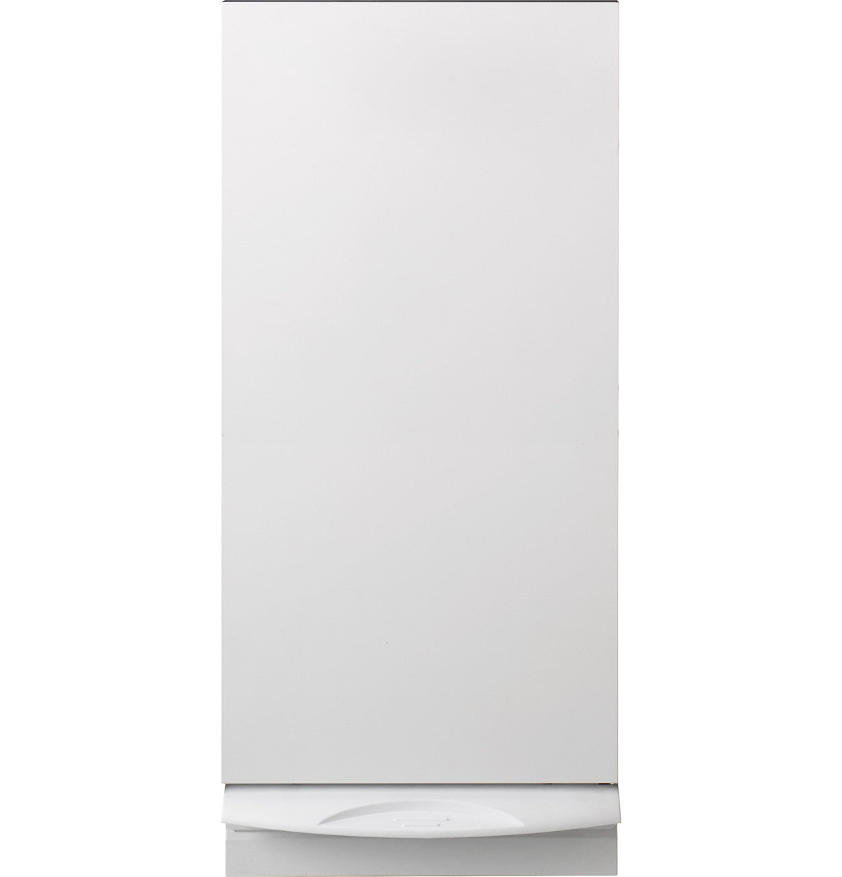 Manufacturer Image 1