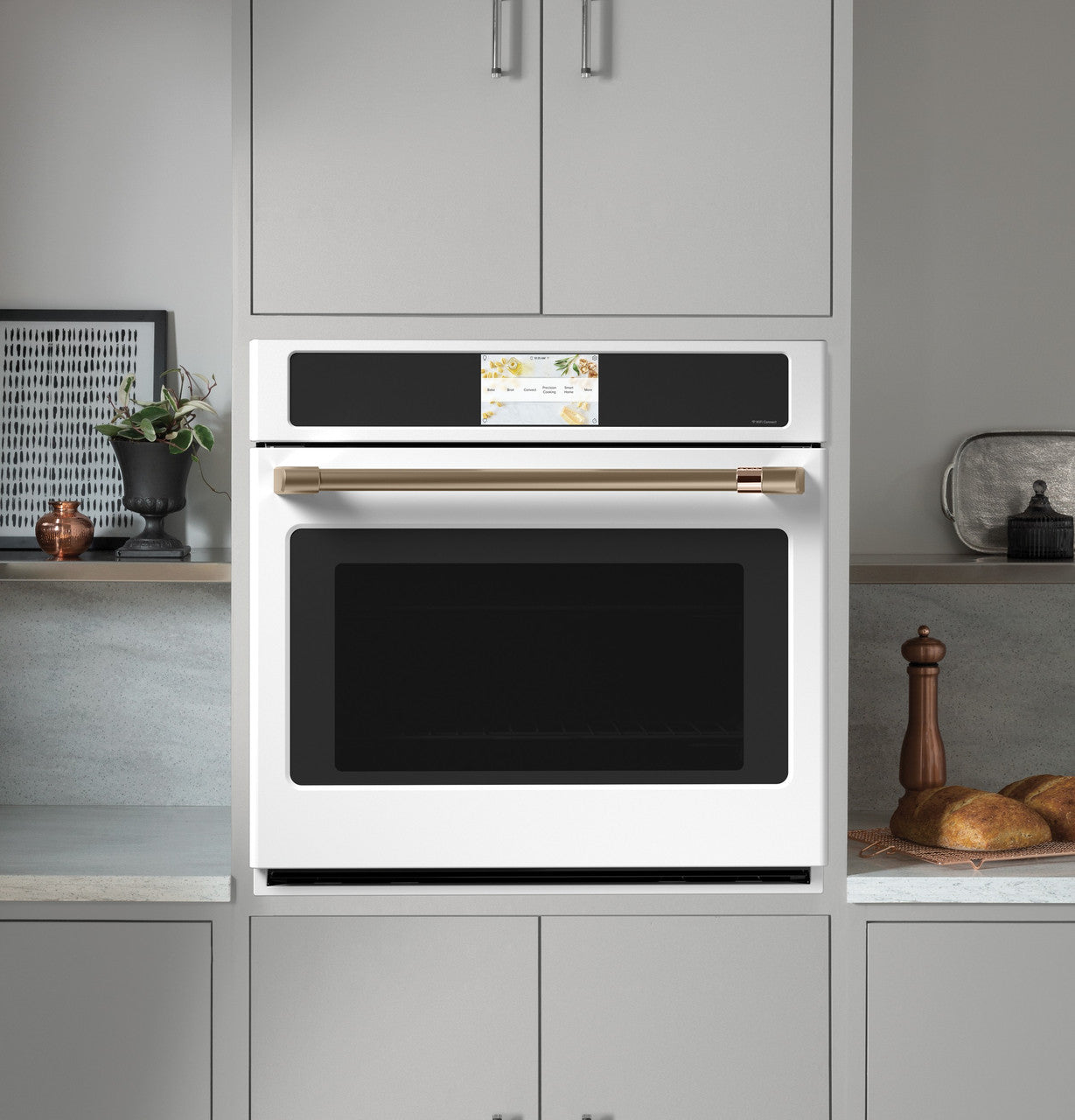 Manufacturer Image 10