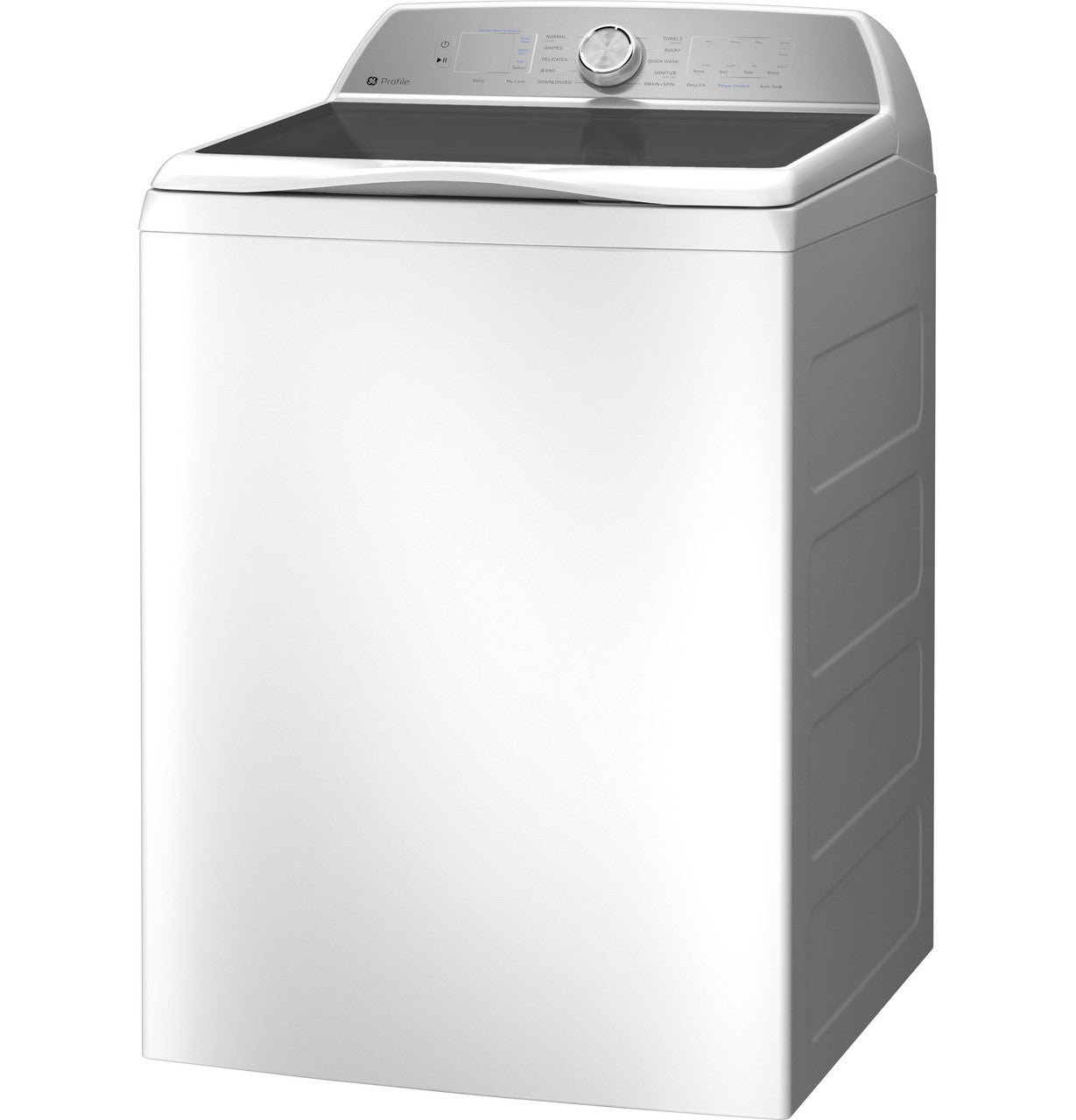 Manufacturer Image 3
