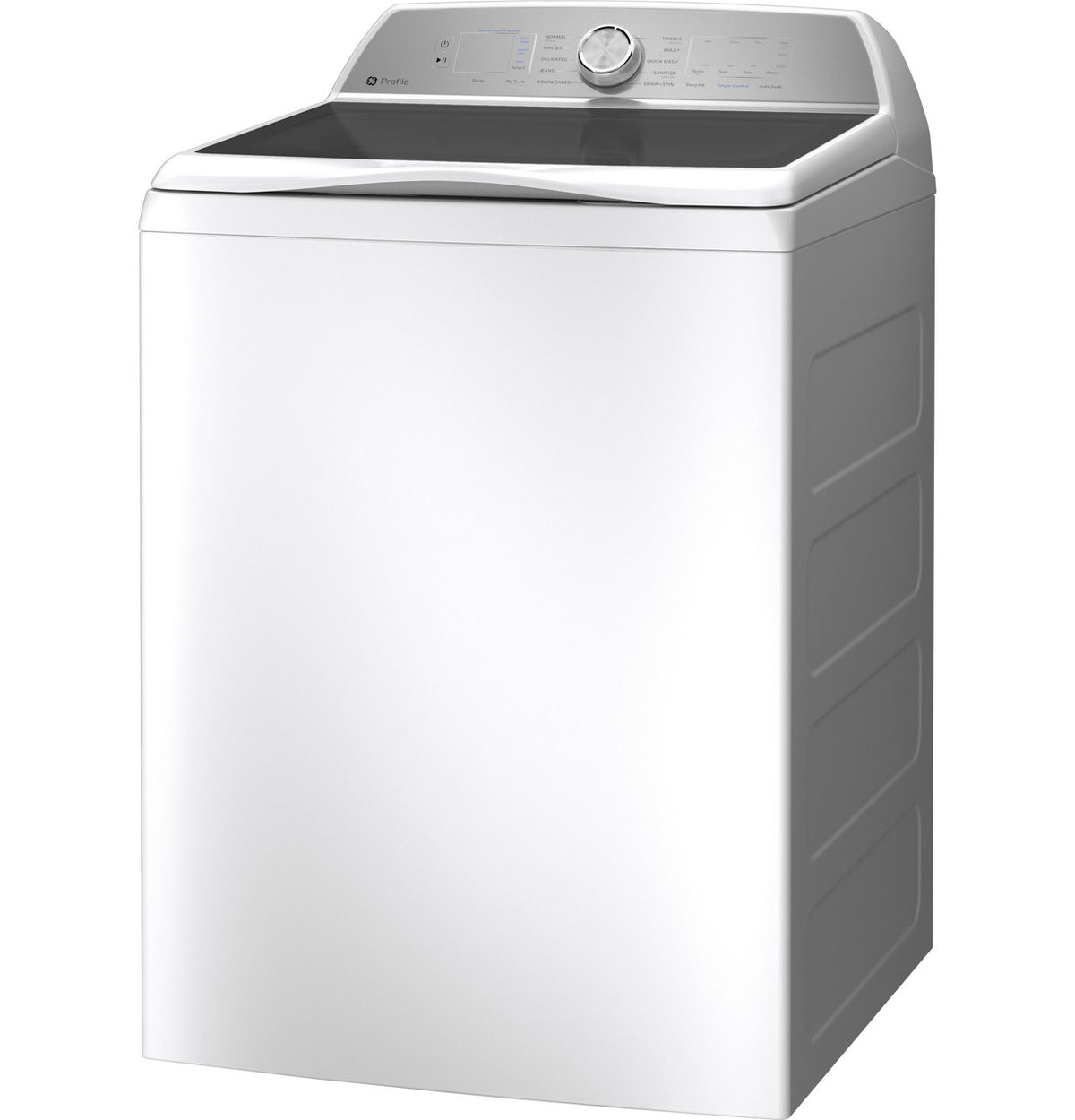 Manufacturer Image 3