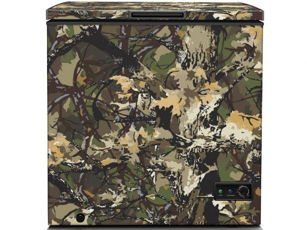 Manufacturer Image 1