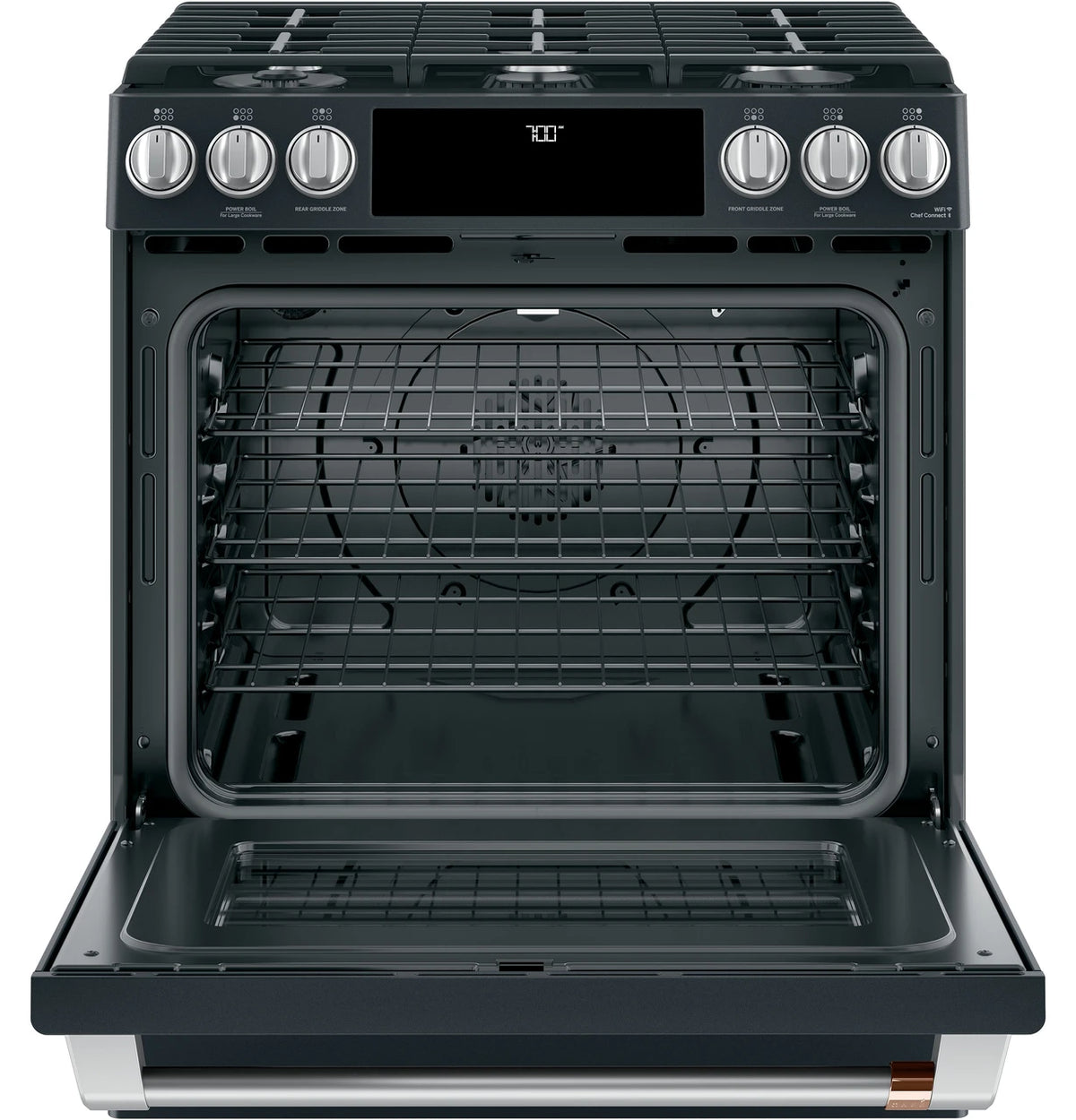Manufacturer Image 4