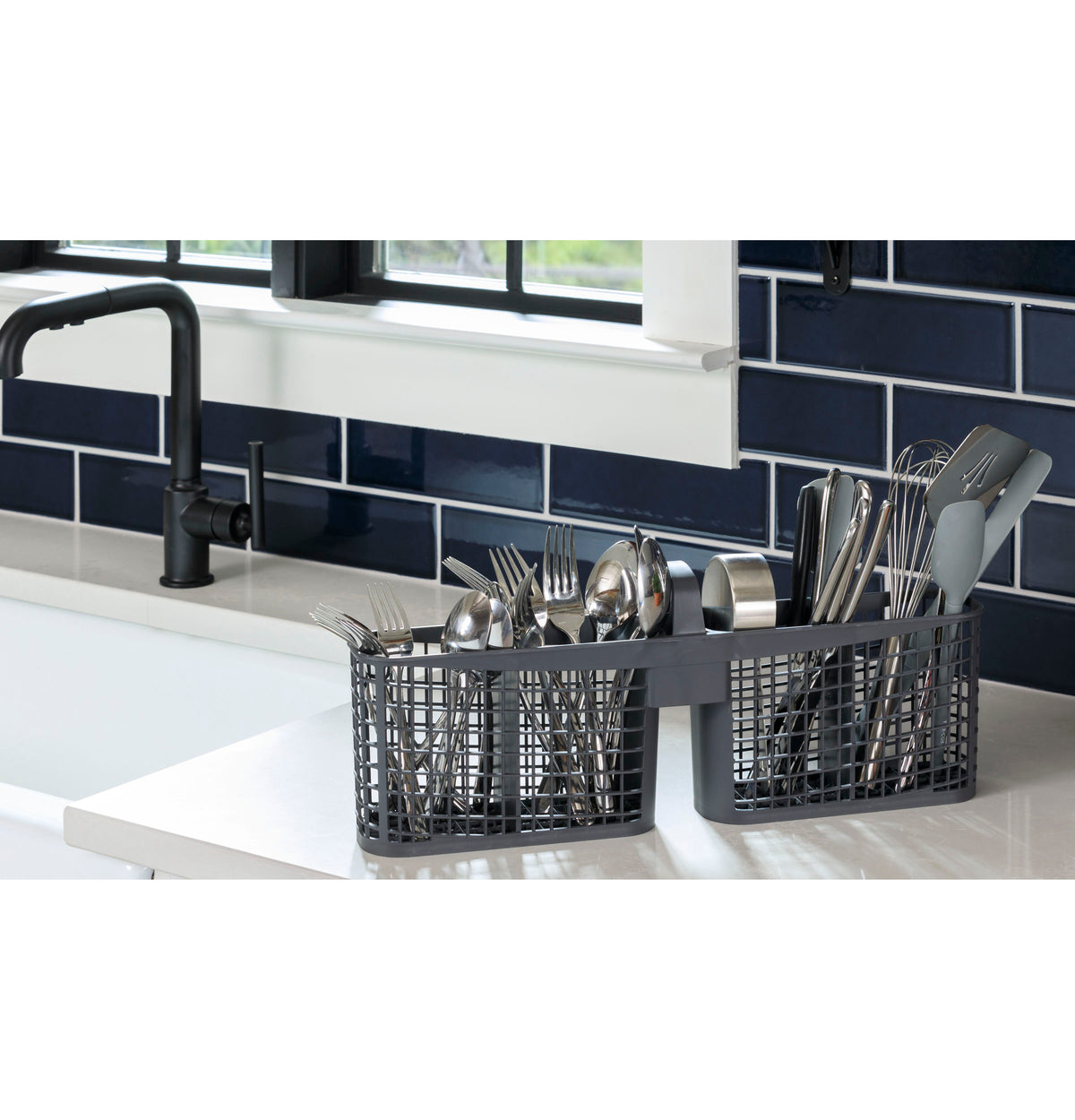 Manufacturer Image 8