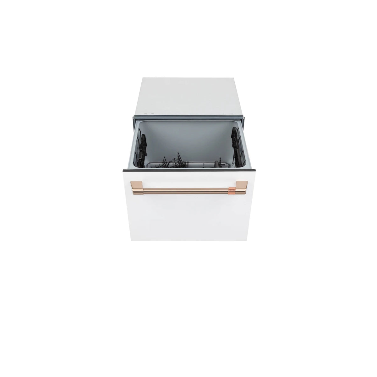 Manufacturer Image 4