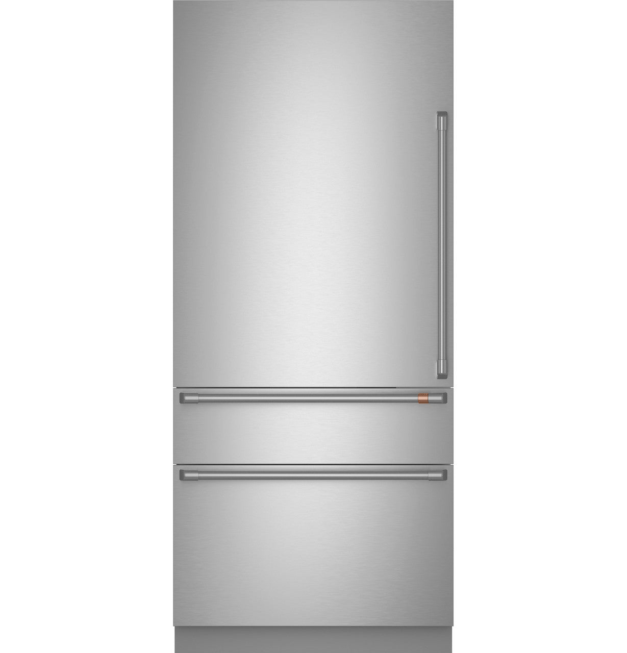Manufacturer Image 6