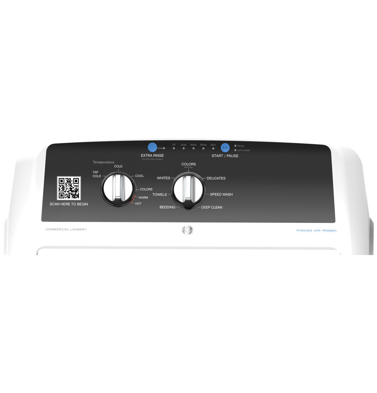 Manufacturer Image 1