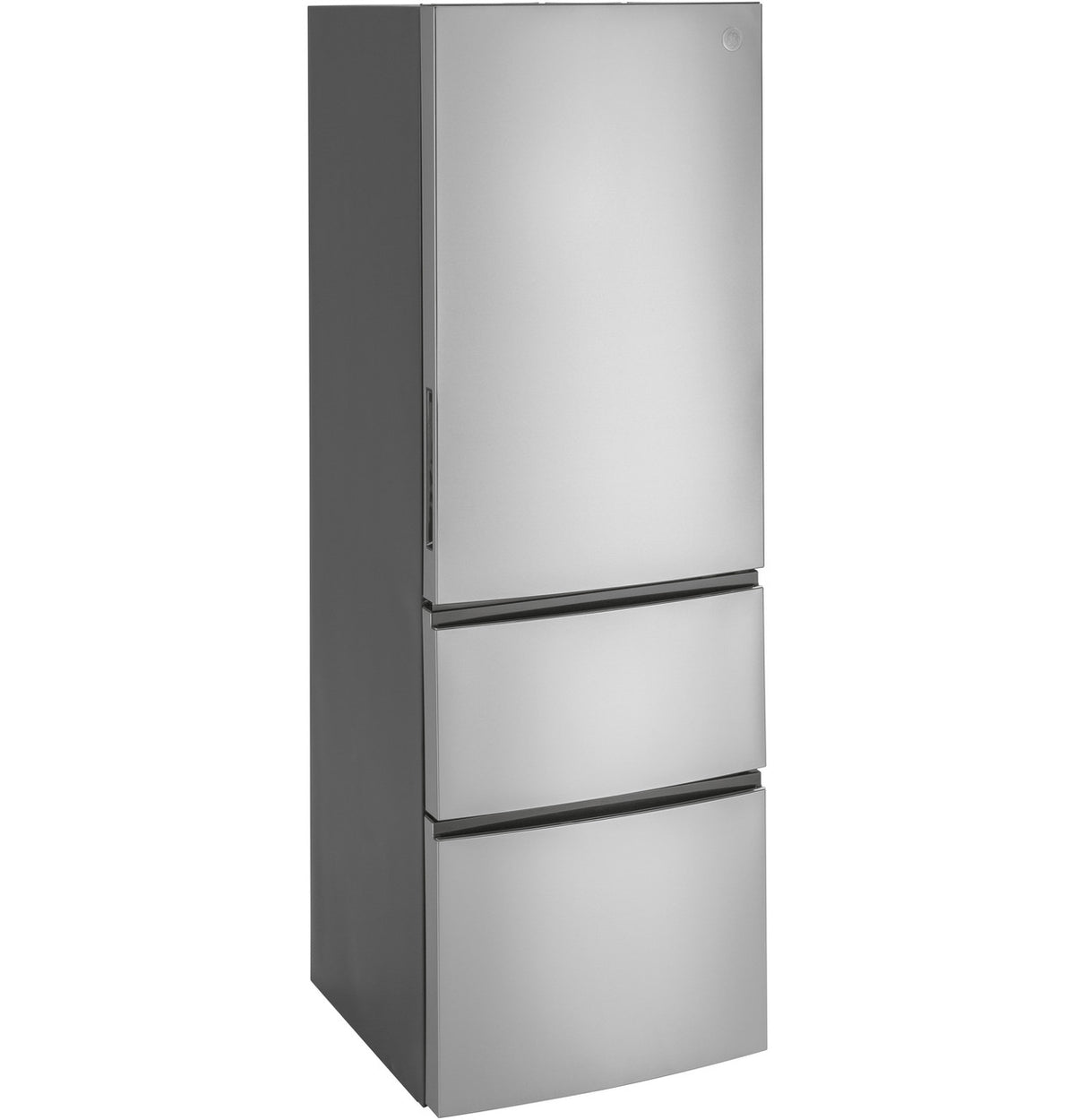 Manufacturer Image 3