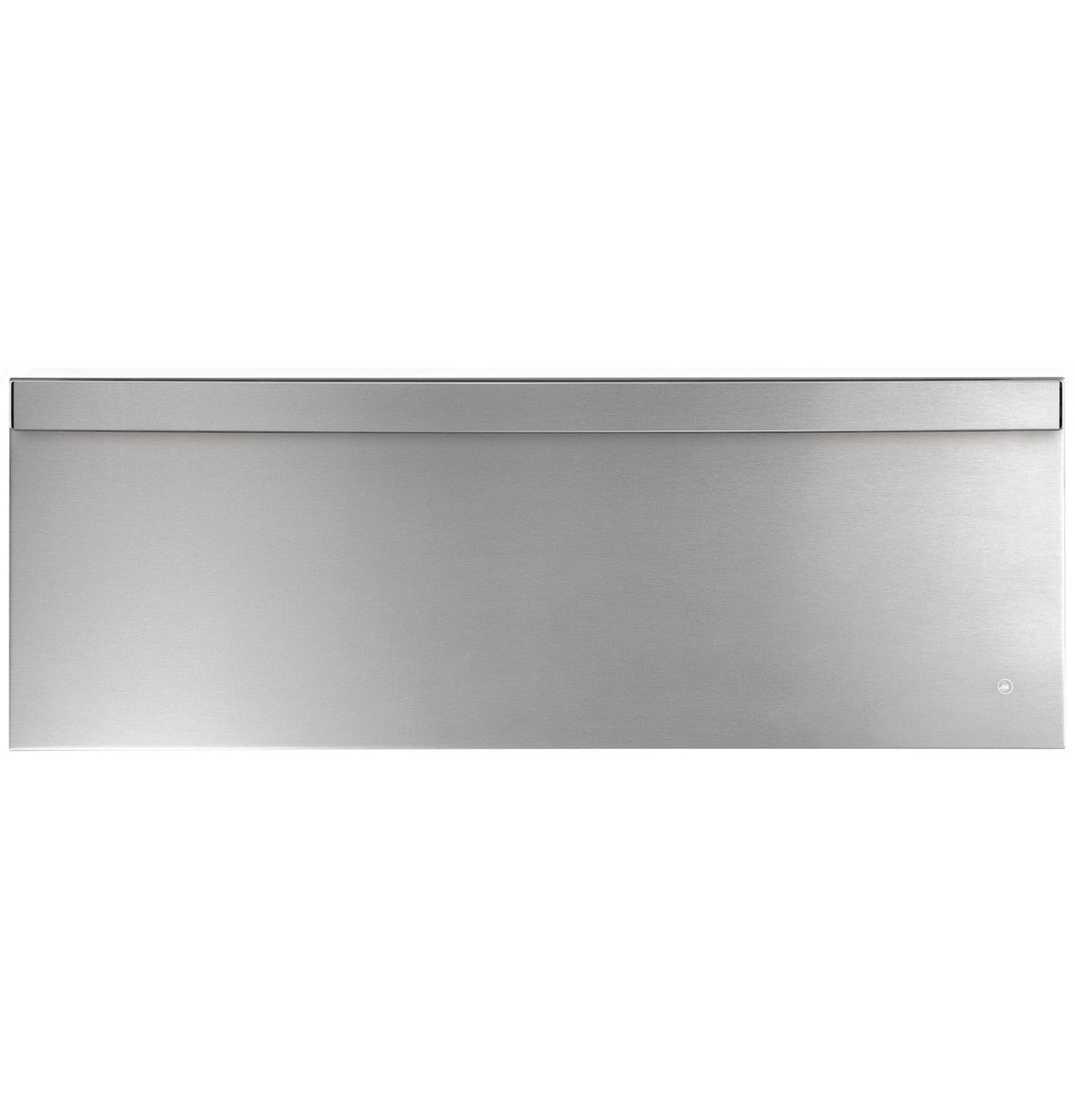 Manufacturer Image 2