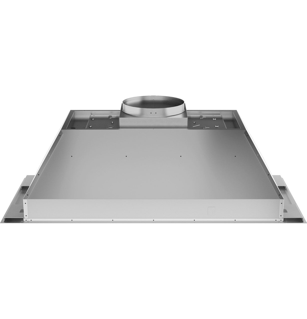 Manufacturer Image 2