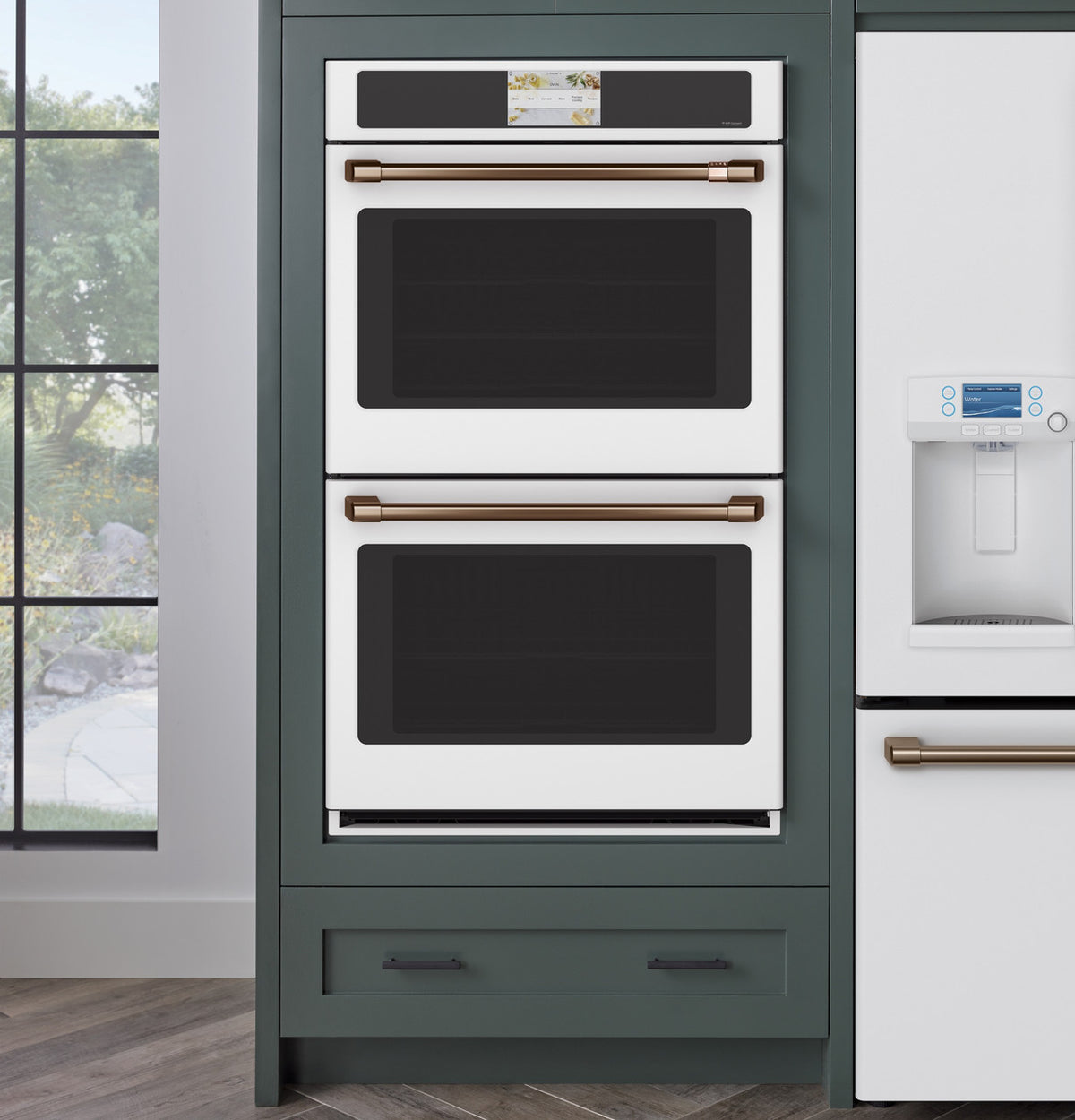 Manufacturer Image 5