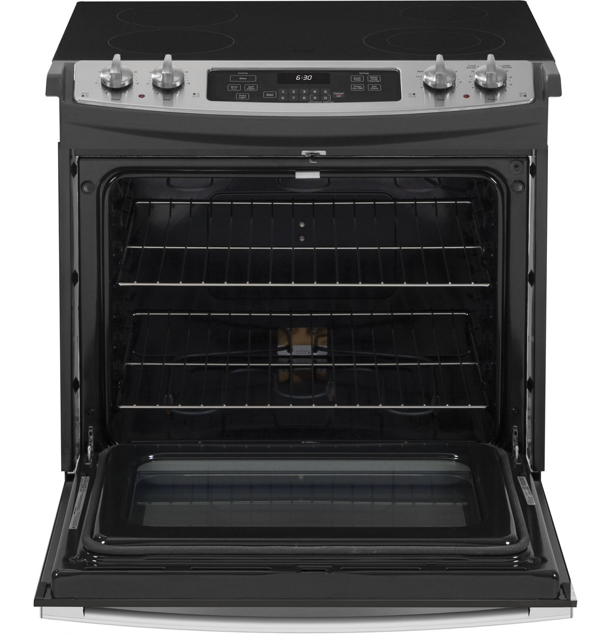 Manufacturer Image 3