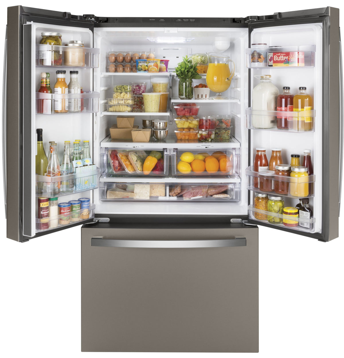 Manufacturer Image 3