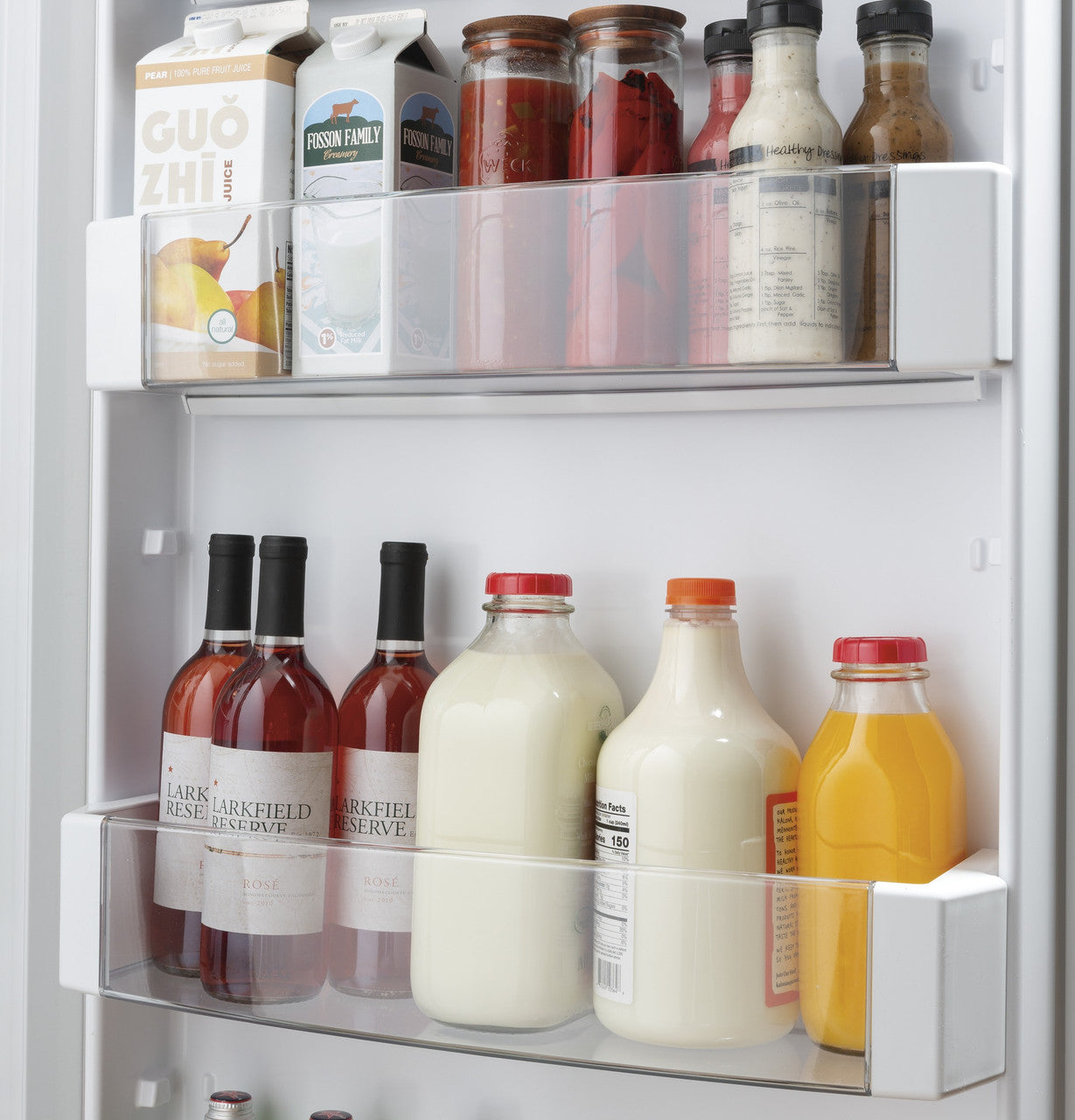 Manufacturer Image 9