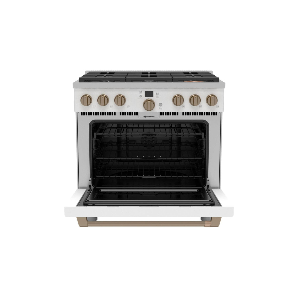 Manufacturer Image 4