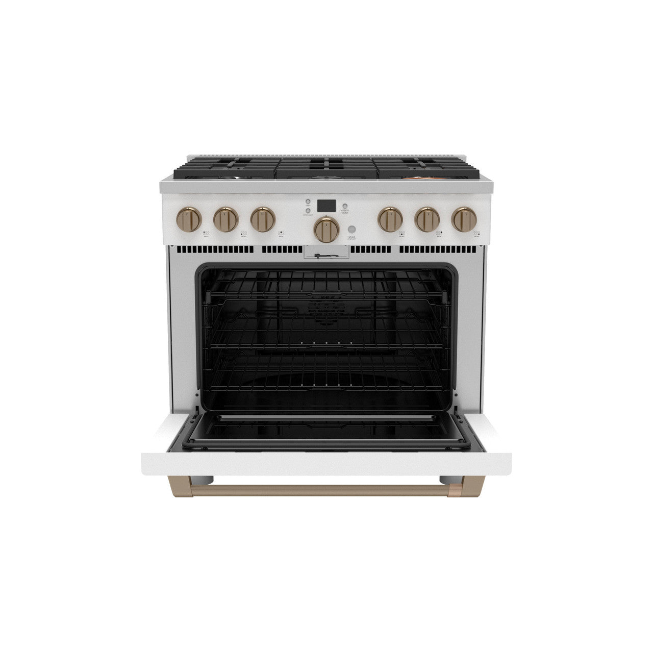 Manufacturer Image 4