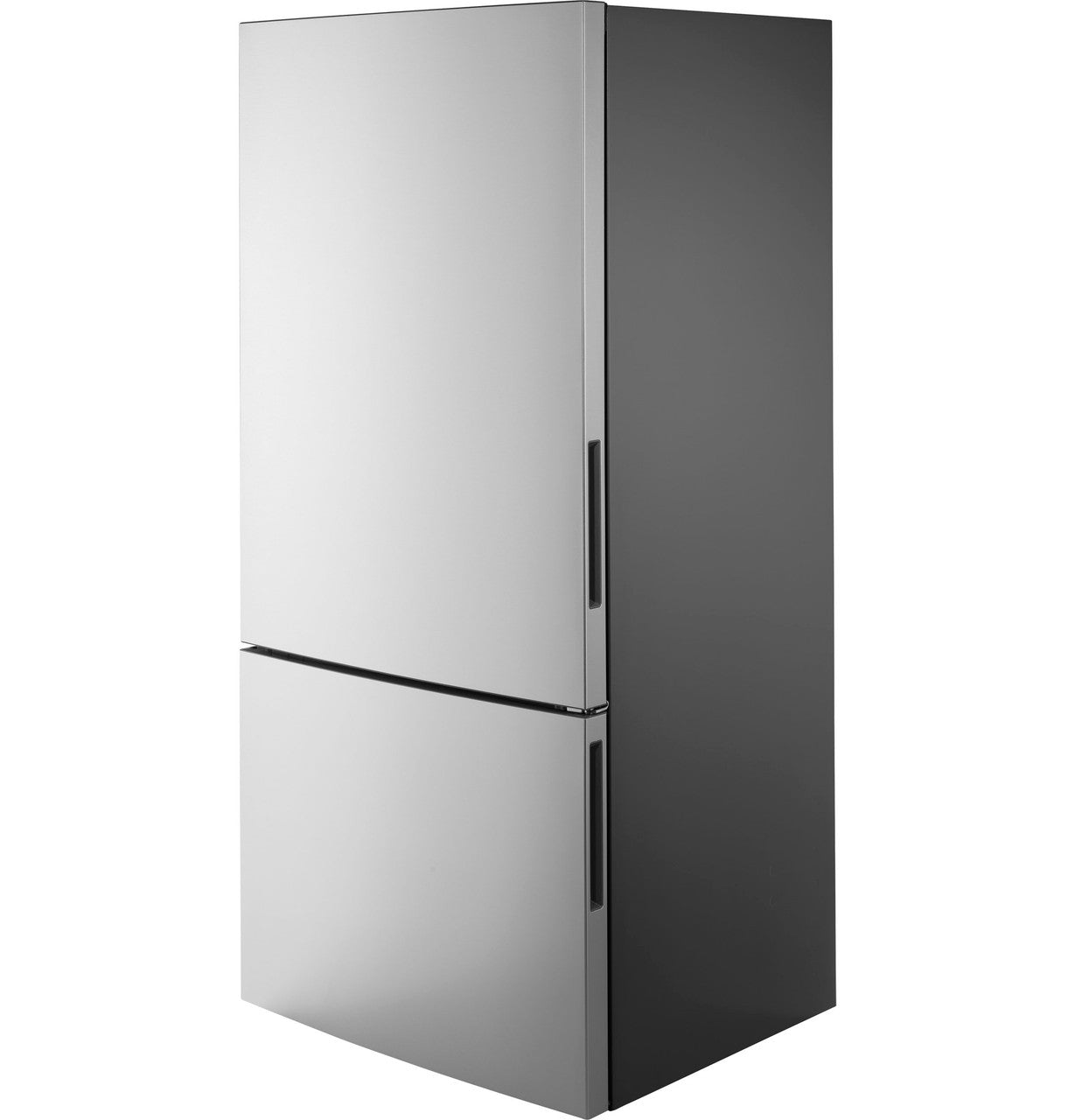 Manufacturer Image 5