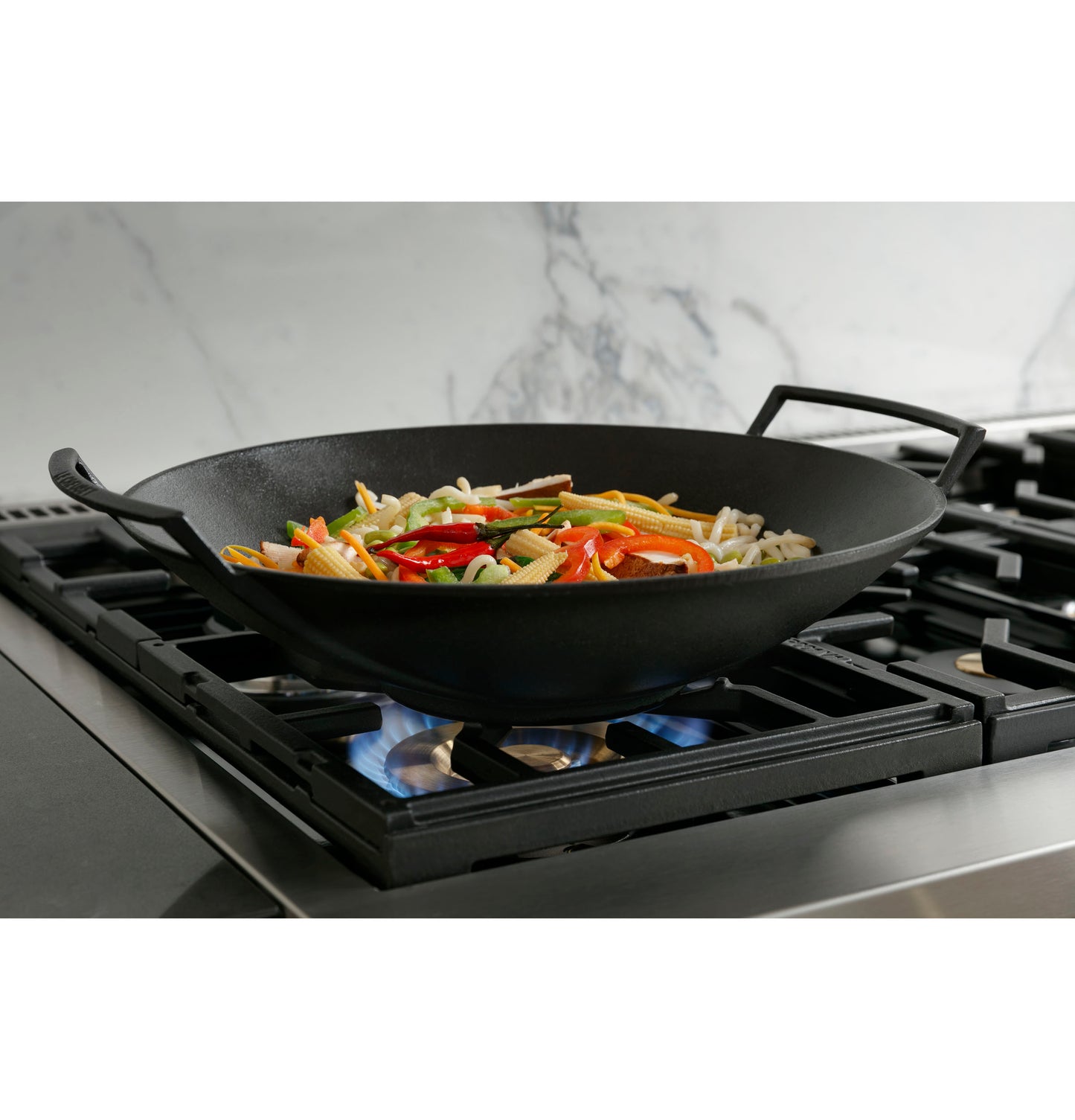 Manufacturer Image 10