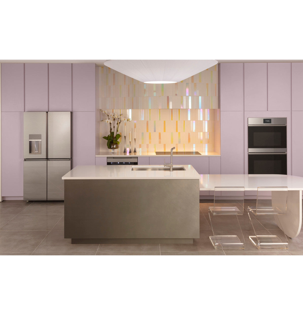Manufacturer Image 3
