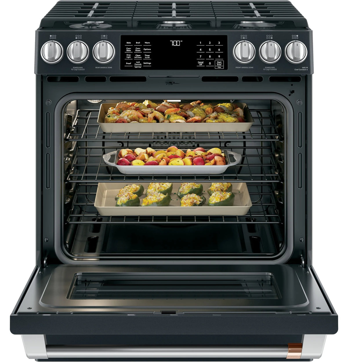 Manufacturer Image 3