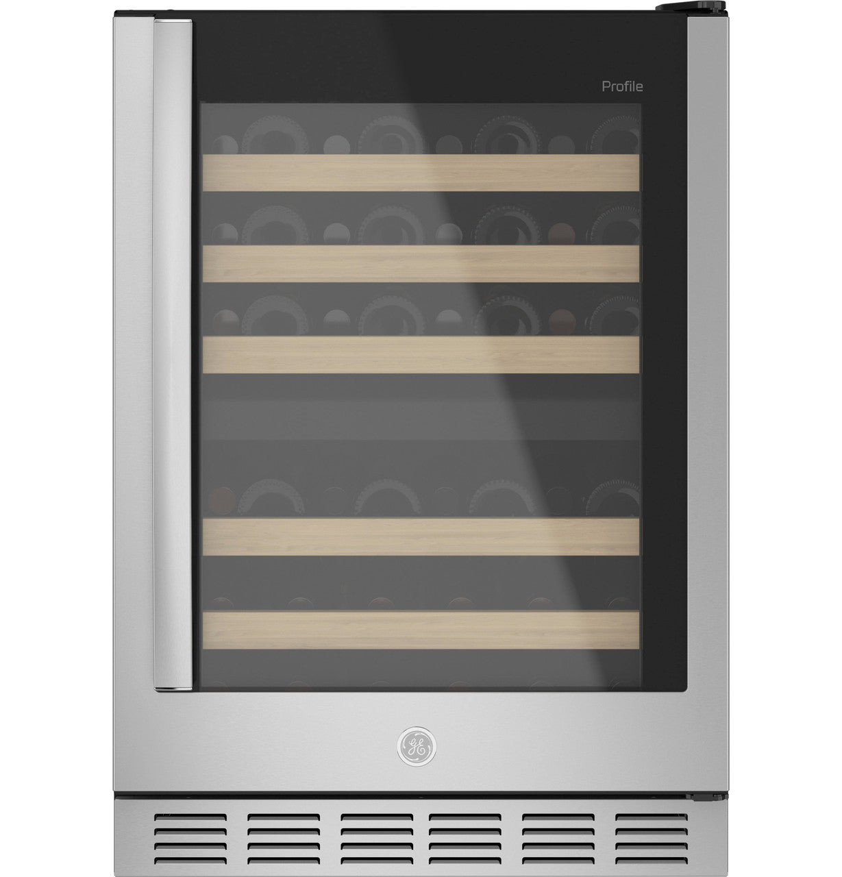 Manufacturer Image 4