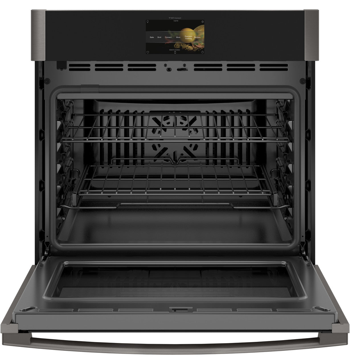 Manufacturer Image 3