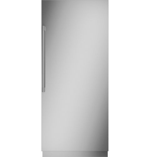 Manufacturer Image 6